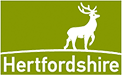 Hertfordshire Government