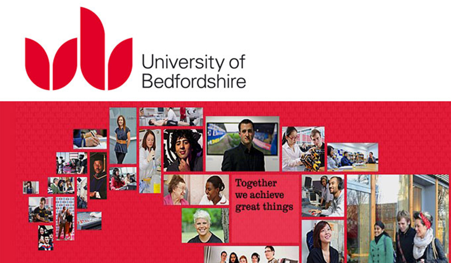 Part time evening jobs bedfordshire