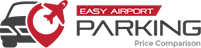 Easy Airport Parking