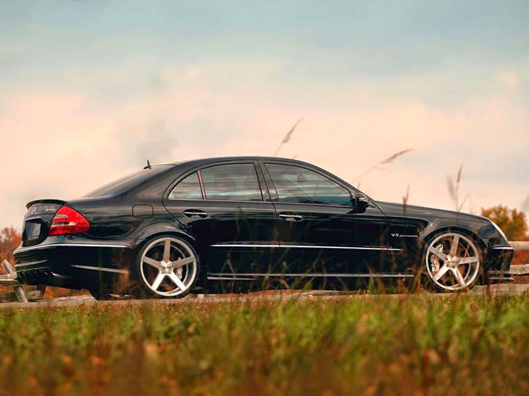 We offer a range of additional taxi services