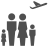 Family Airport Transfer